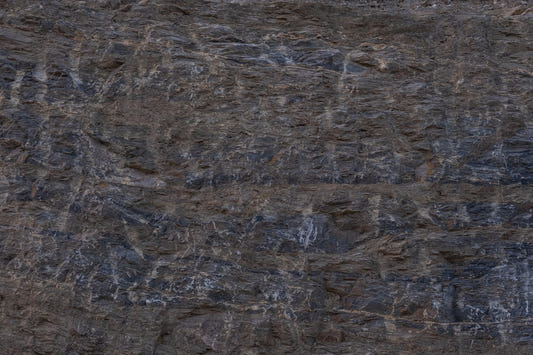 Rocky Terrain Wall Mural