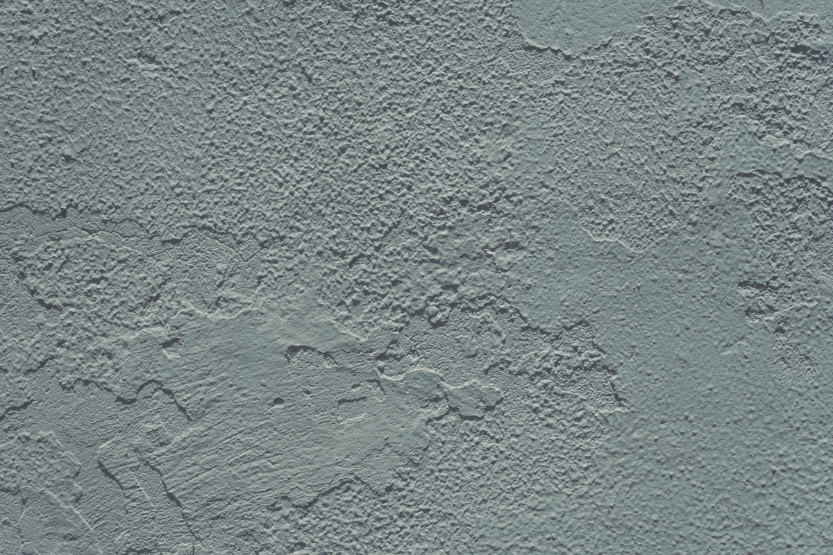 Distressed Walls Wall Mural -2307986