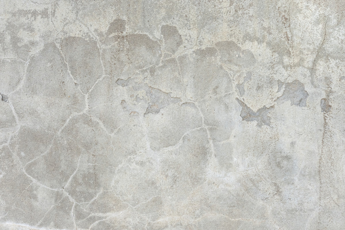Urban Texture Wall Mural -2306809