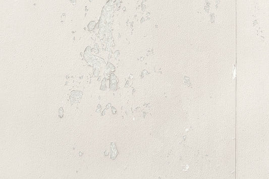 Subtle Texture Wall Mural