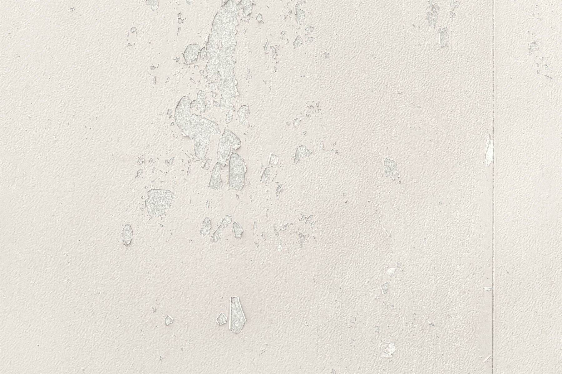 Subtle Texture Wall Mural