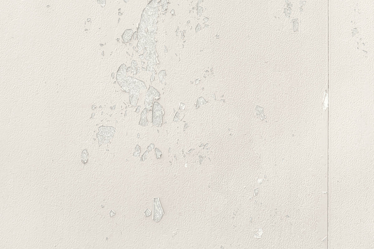 Subtle Texture Wall Mural in your room — zoomed