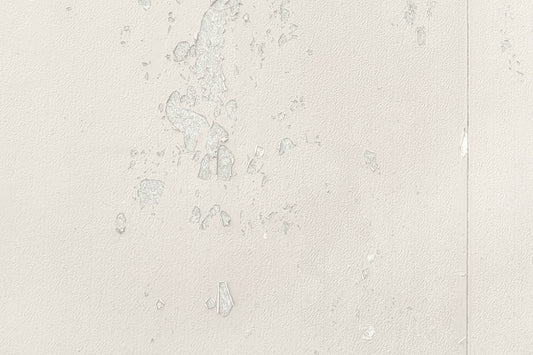 Subtle Texture Wall Mural