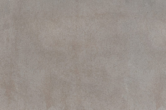 Taupe Stone Surface Wall Mural -2306197