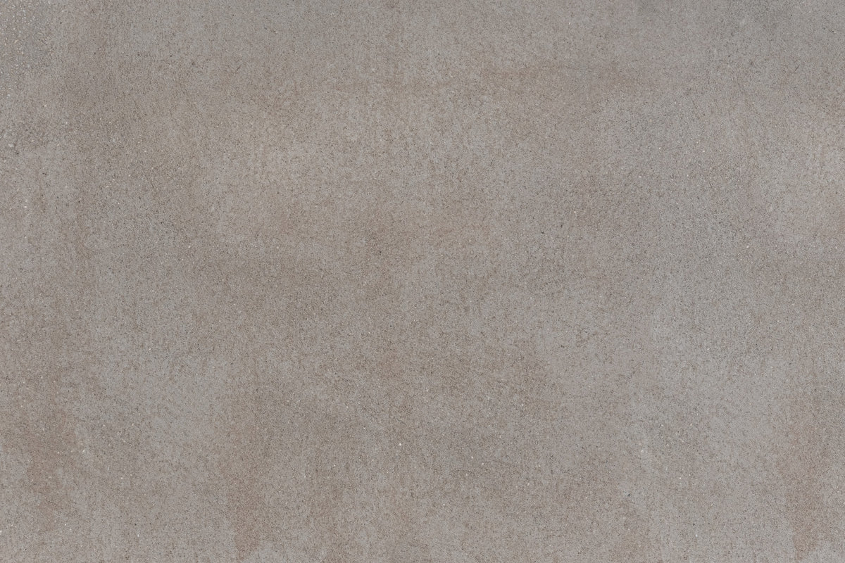 Taupe Stone Surface Wall Mural -2306197
