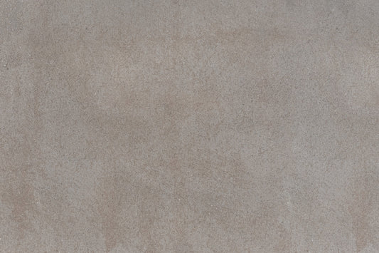 Taupe Stone Surface Wall Mural -2306197