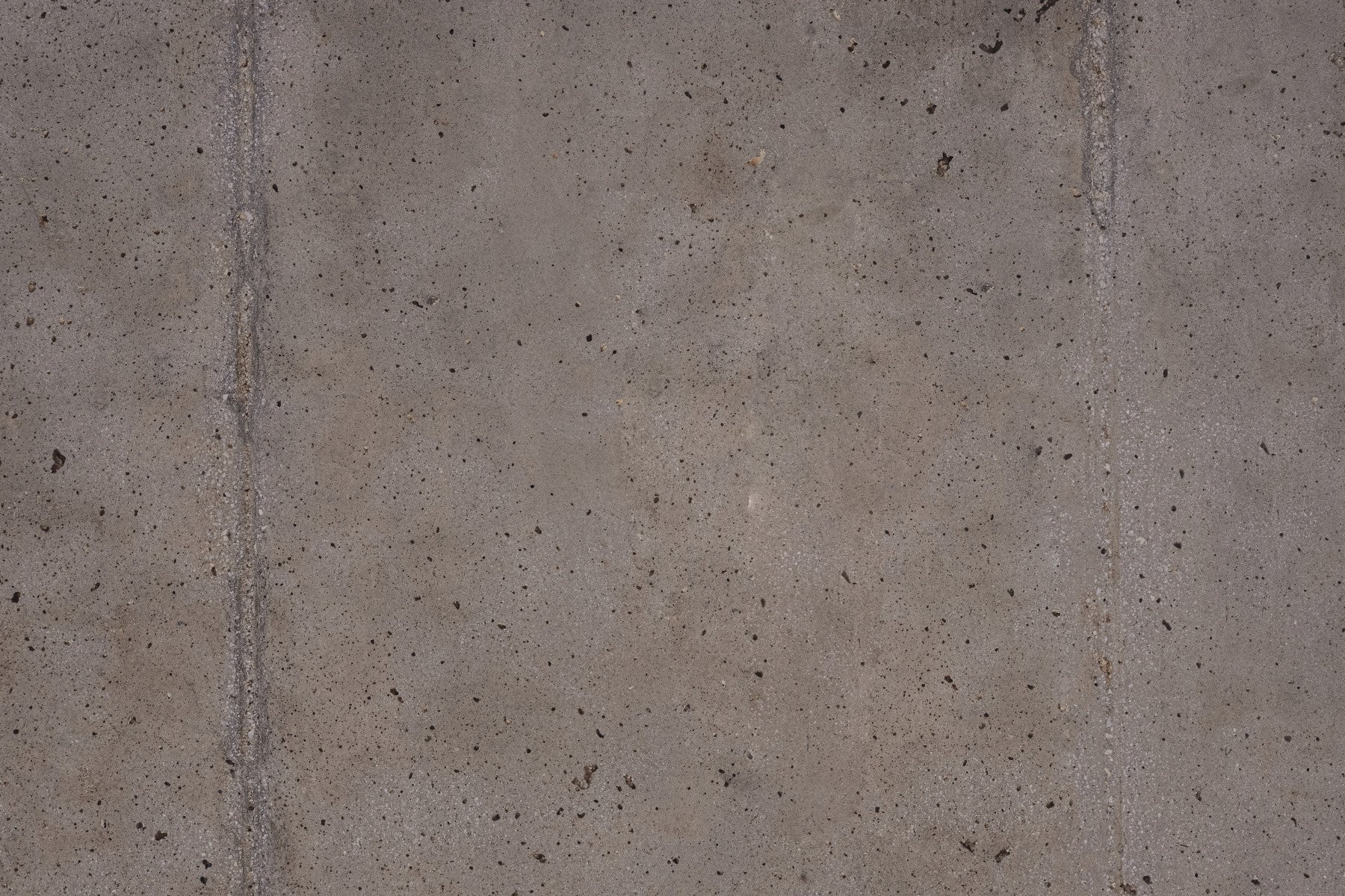 Urban Edge Wall Mural -2307982