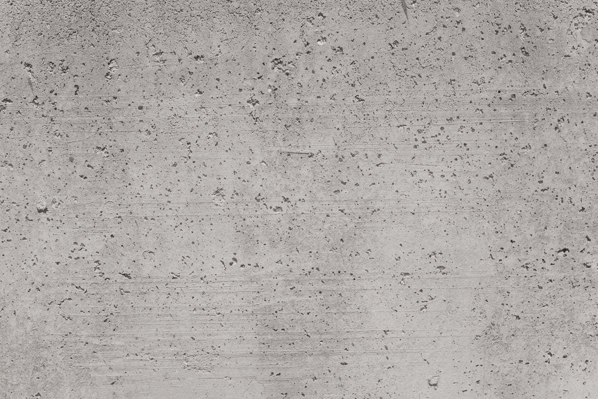 Concrete Canvas Wall Mural -2306198 in your room — zoomed
