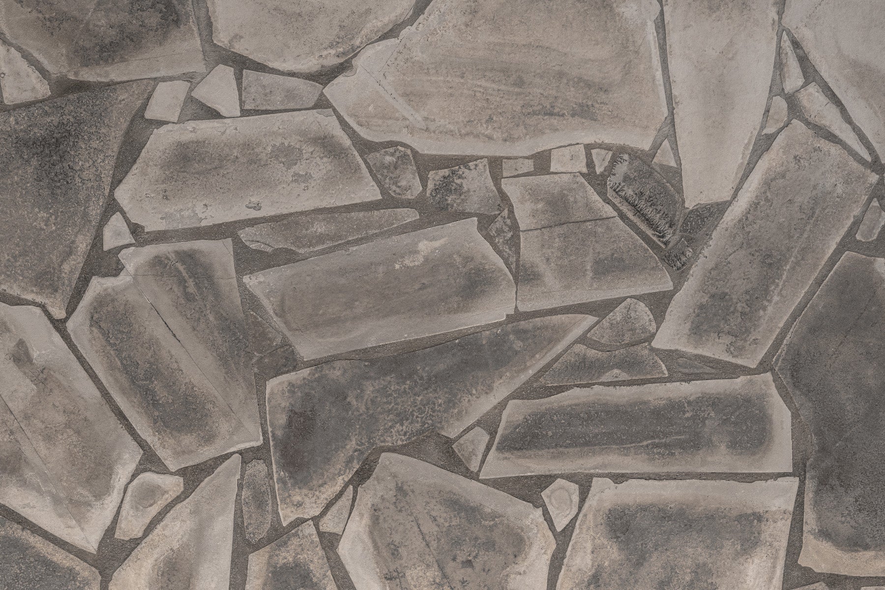 Tessellated Stone Wall Mural -2308542