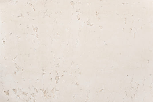 Antique Wall Texture Wall Mural -2306791