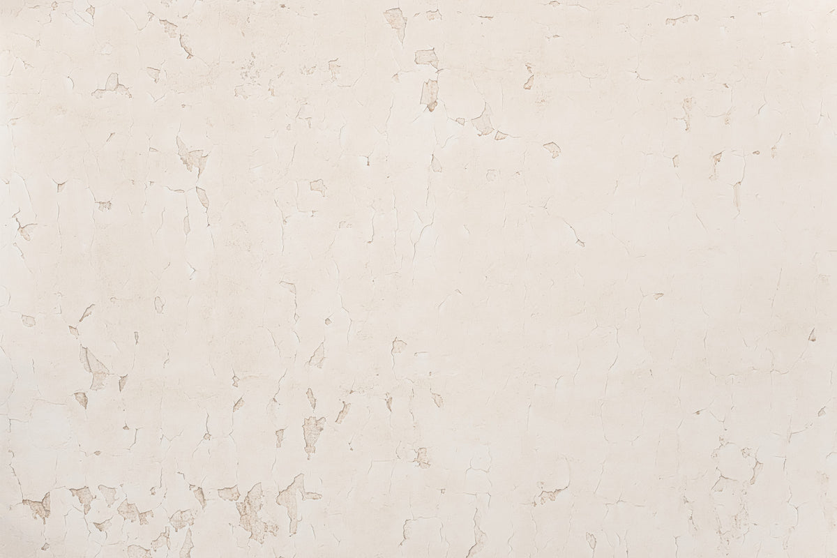 Antique Wall Texture Wall Mural -2306791
