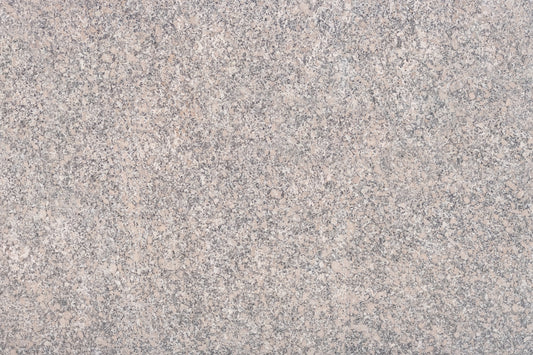 Stone Harmony Wall Mural -2308535