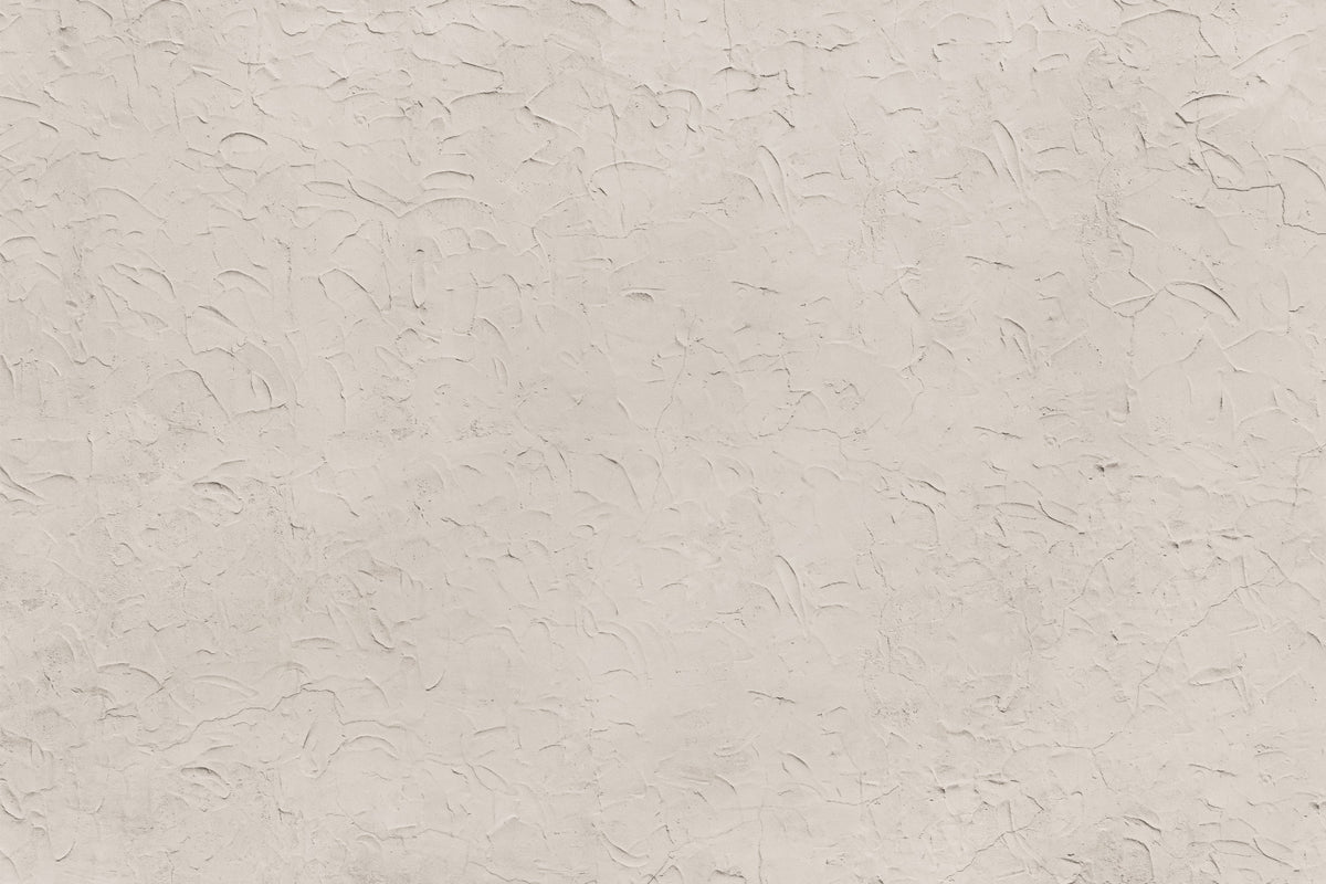 Plastered Beige Wall Mural -2306174 in your room — zoomed
