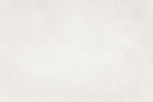 Serene Plaster Wall Wall Mural