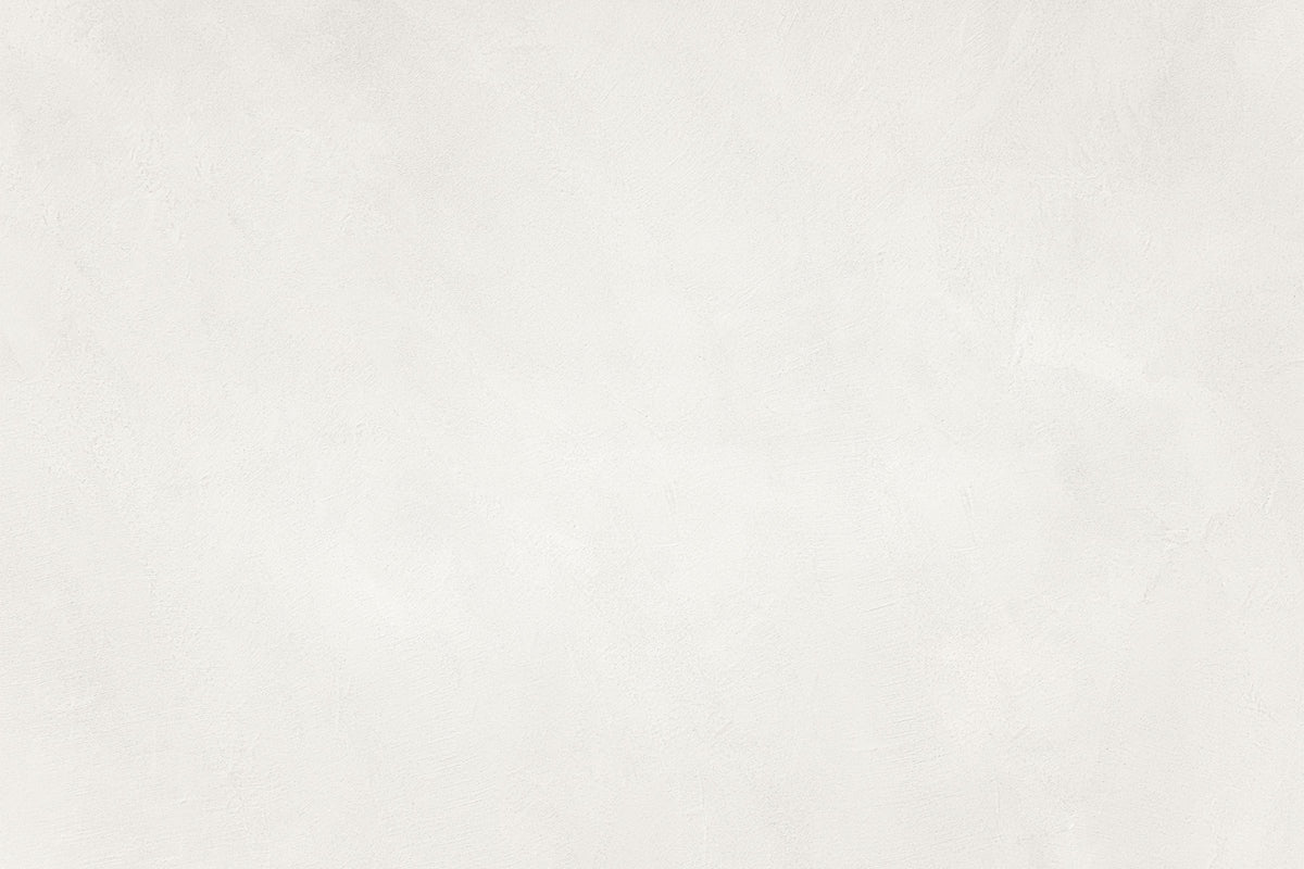Serene Plaster Wall Wall Mural