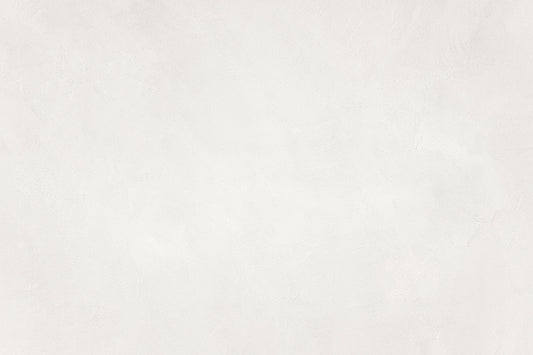 Serene Plaster Wall Wall Mural