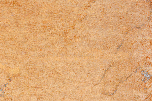 Oxidized Texture Wall Mural -2306164