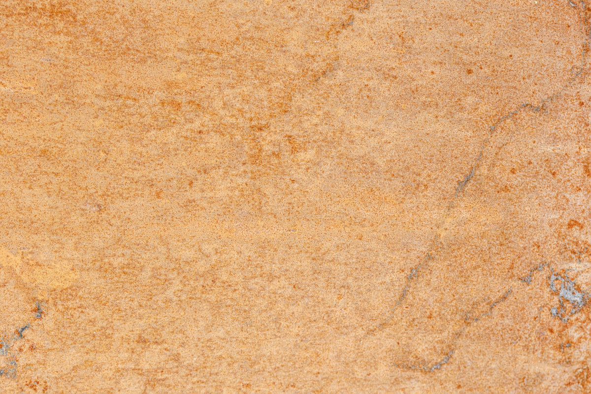 Oxidized Texture Wall Mural -2306164