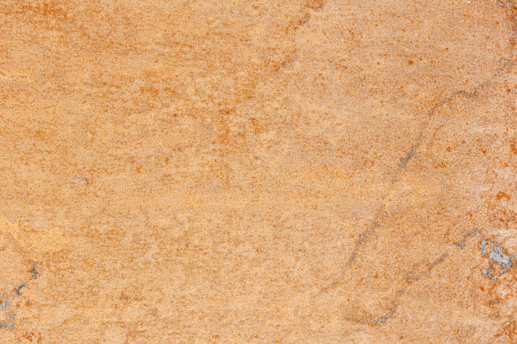 Oxidized Texture Wall Mural -2306164