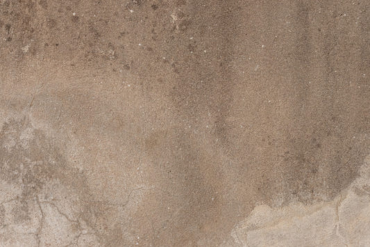 Earthy Canvas Wall Mural - 2306808