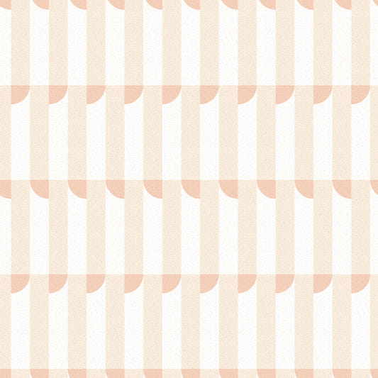 Golden sand Wallpaper⁠