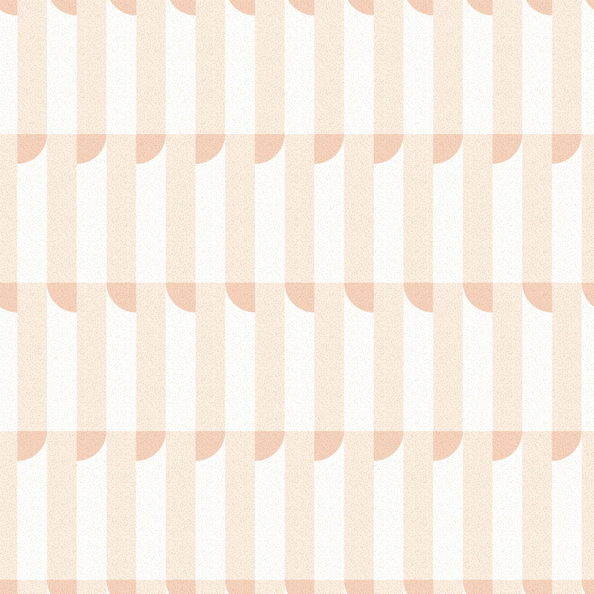 Golden sand Wallpaper⁠