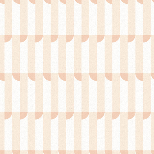 Golden sand Wallpaper⁠