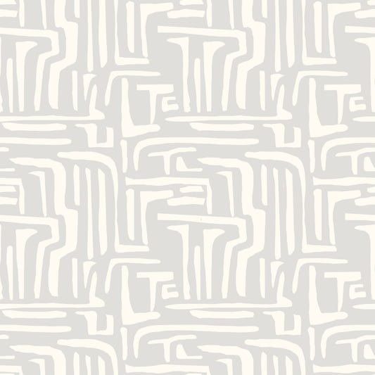 Abstract Maze Wallpaper Wallpaper⁠