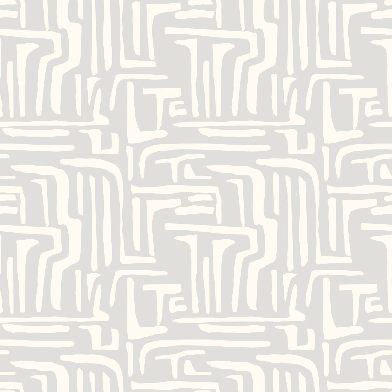 Abstract Maze Wallpaper Wallpaper⁠