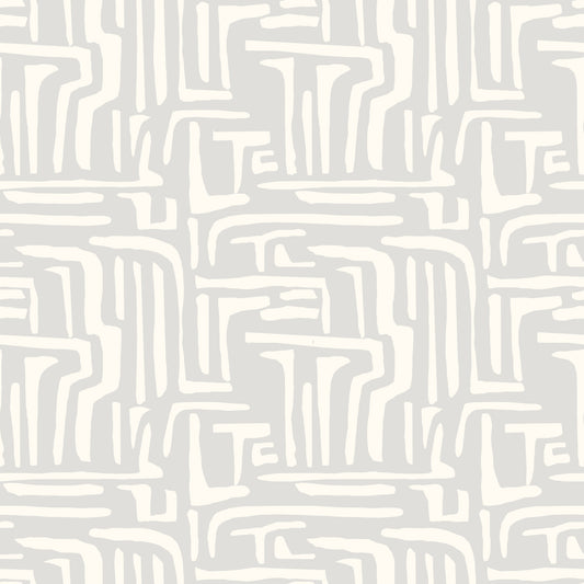 Abstract Maze Wallpaper Wallpaper⁠