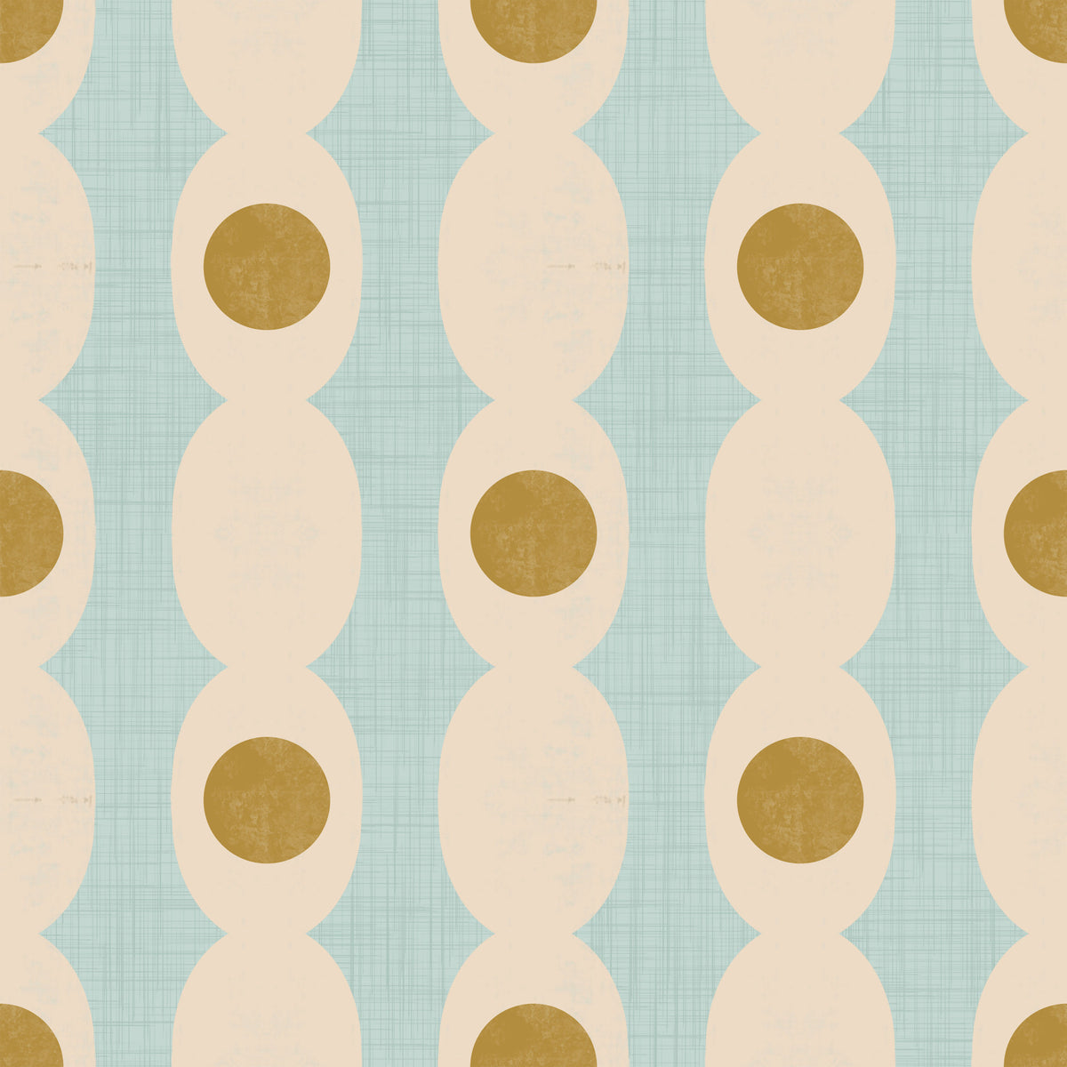 Hourglass Echo Wallpaper⁠ -2978116 in your room — zoomed