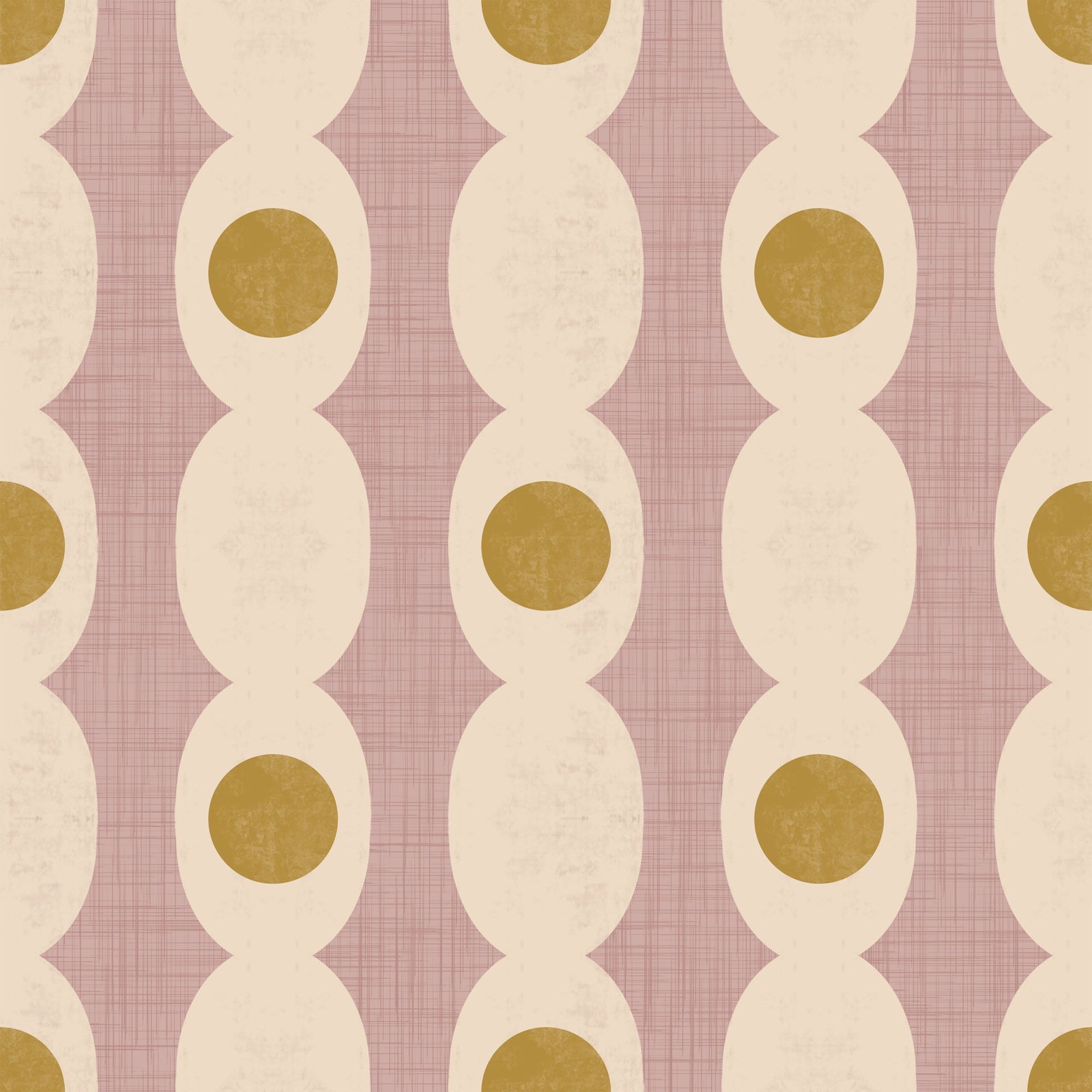 Linked Mod Wallpaper⁠ -2978115