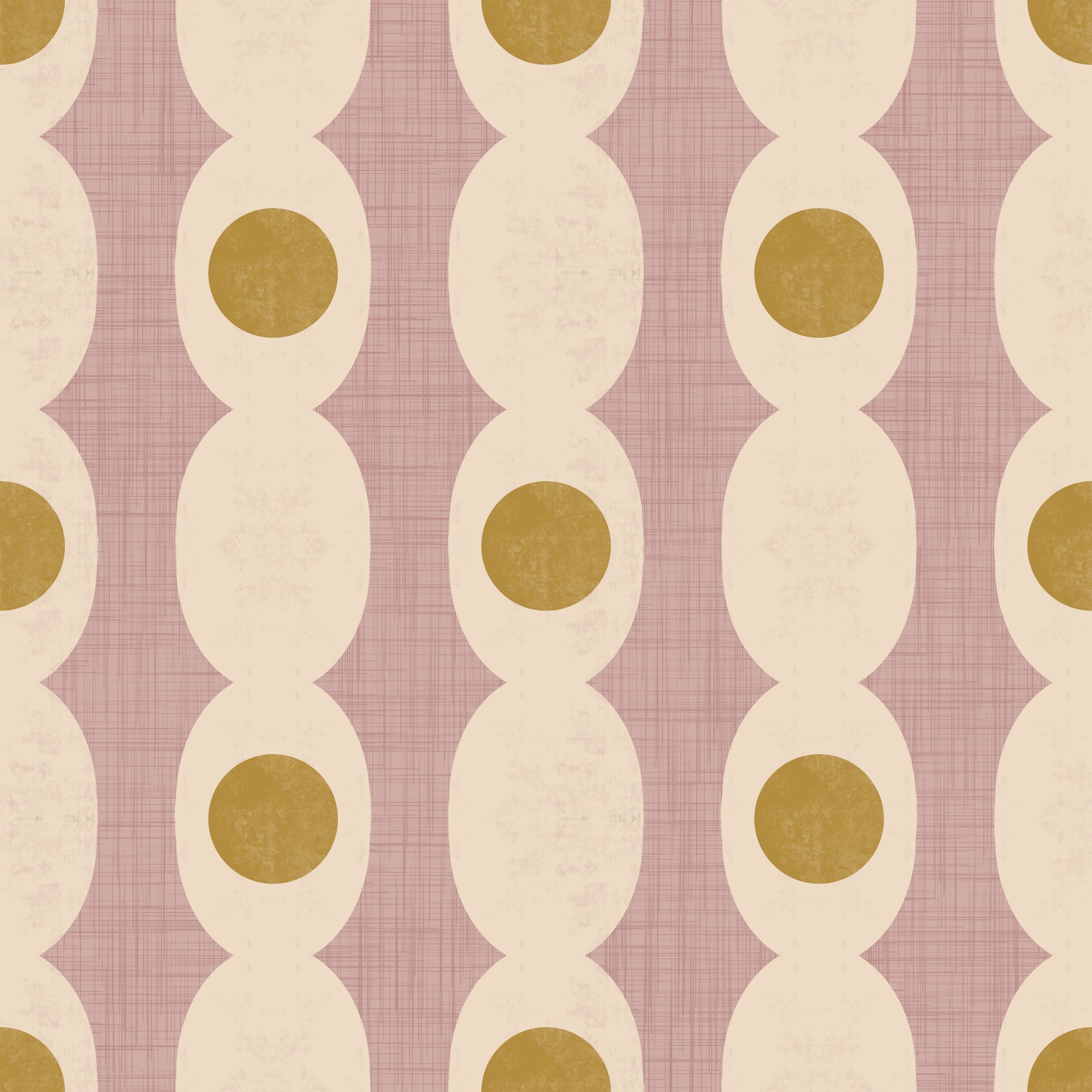 Linked Mod Wallpaper⁠ -2978115