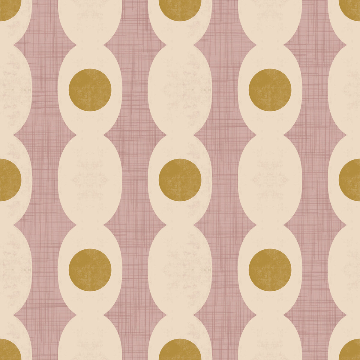 Linked Mod Wallpaper⁠ -2978115 in your room — zoomed