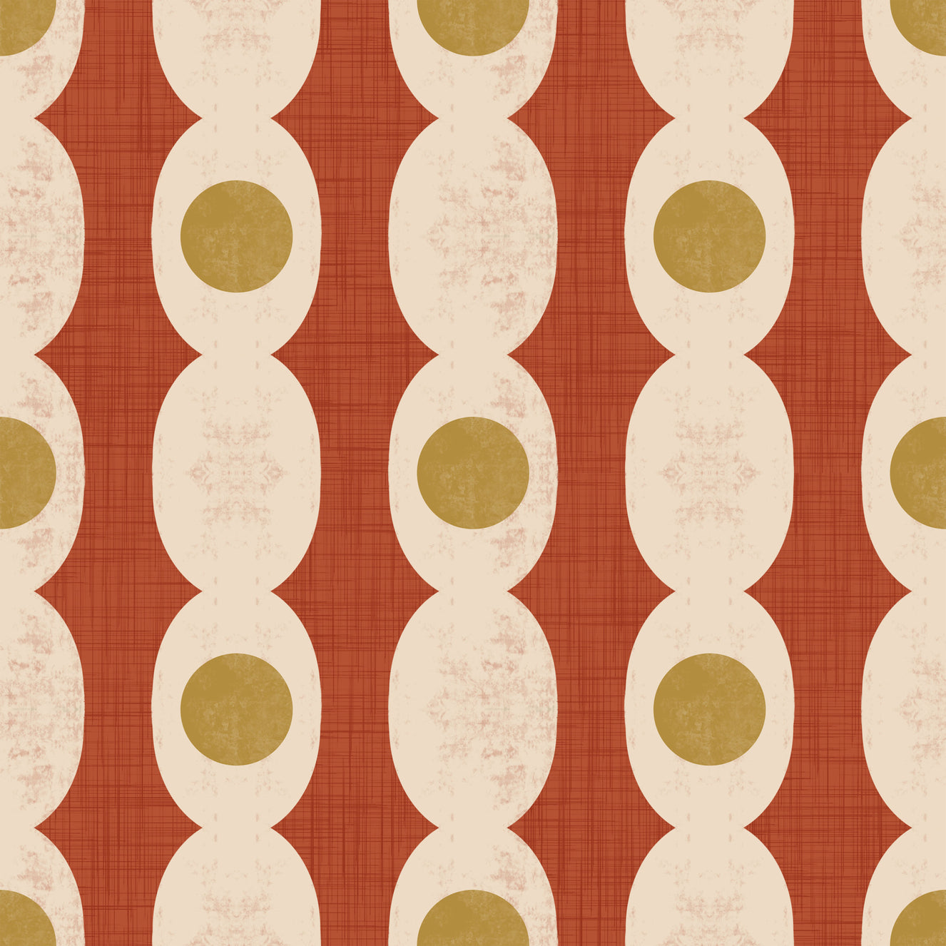 Retro Rings Wallpaper⁠ -2978113