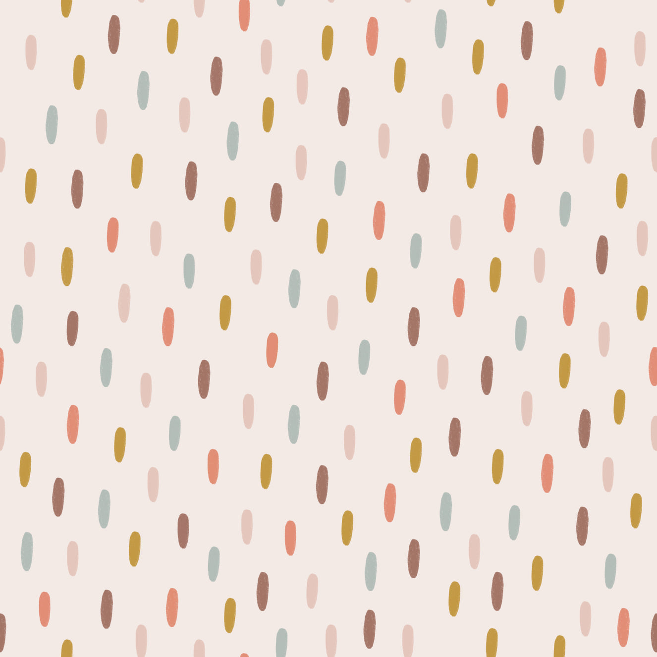 Soft Strokes Wallpaper⁠ -2983547