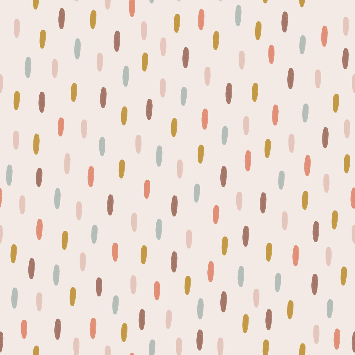 Soft Strokes Wallpaper⁠ -2983547