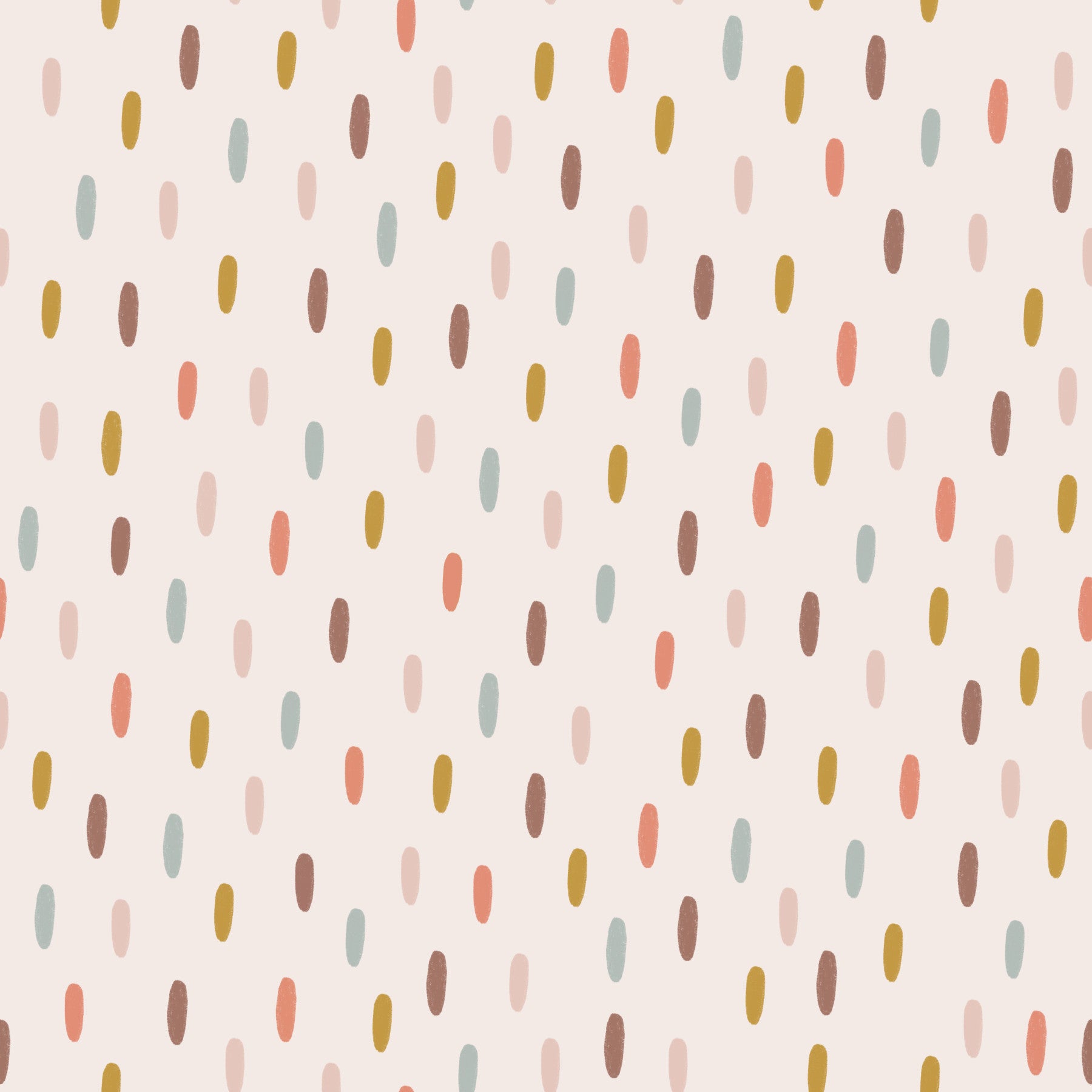 Soft Strokes Wallpaper⁠ -2983547