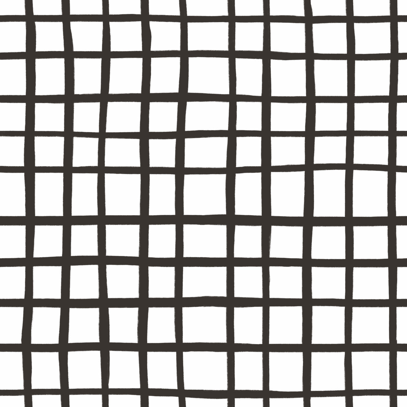 Rustic Grid Lines Wallpaper⁠ -2983552