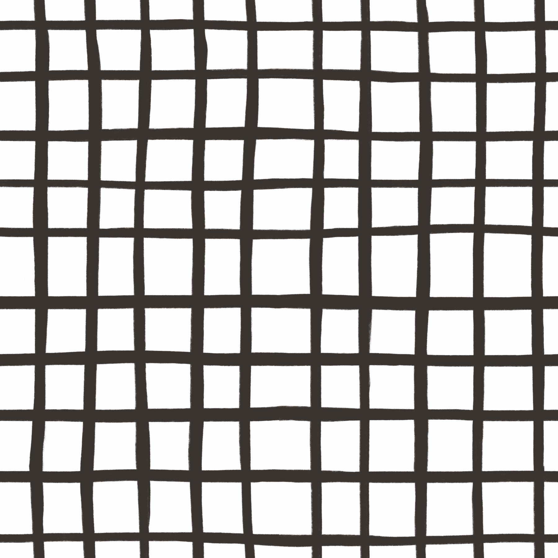 Rustic Grid Lines Wallpaper⁠ -2983552