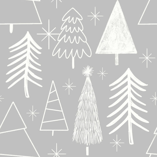 Winter Whispers Wallpaper⁠ -2984776