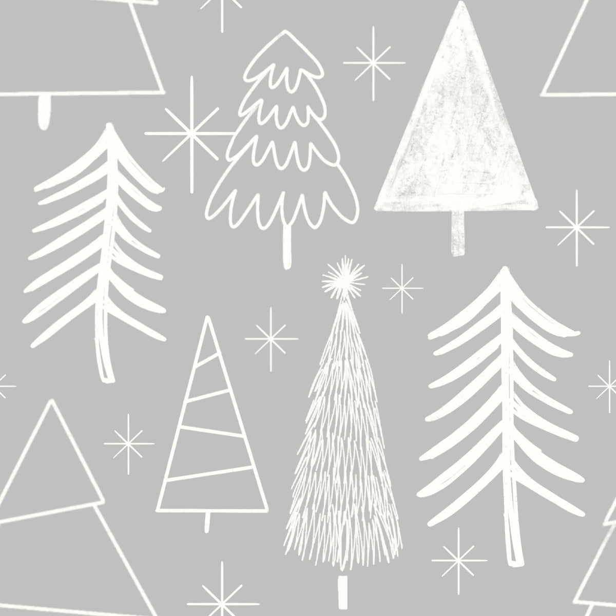 Winter Whispers Wallpaper⁠ -2984776