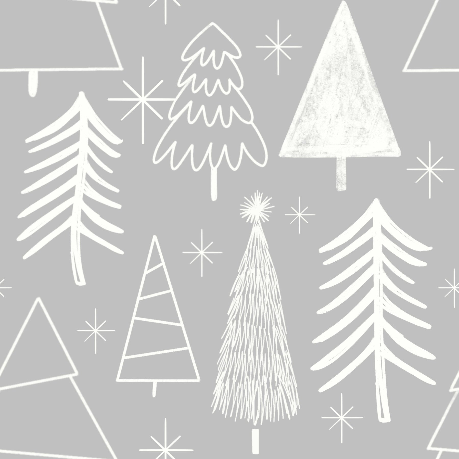 Winter Whispers Wallpaper⁠ -2984776