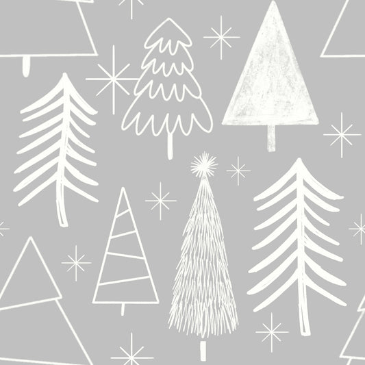 Winter Whispers Wallpaper⁠ -2984776