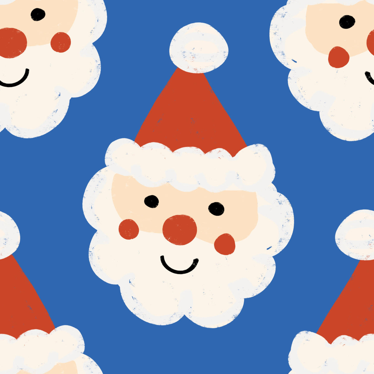 Jolly Holiday Wallpaper⁠ -2984850