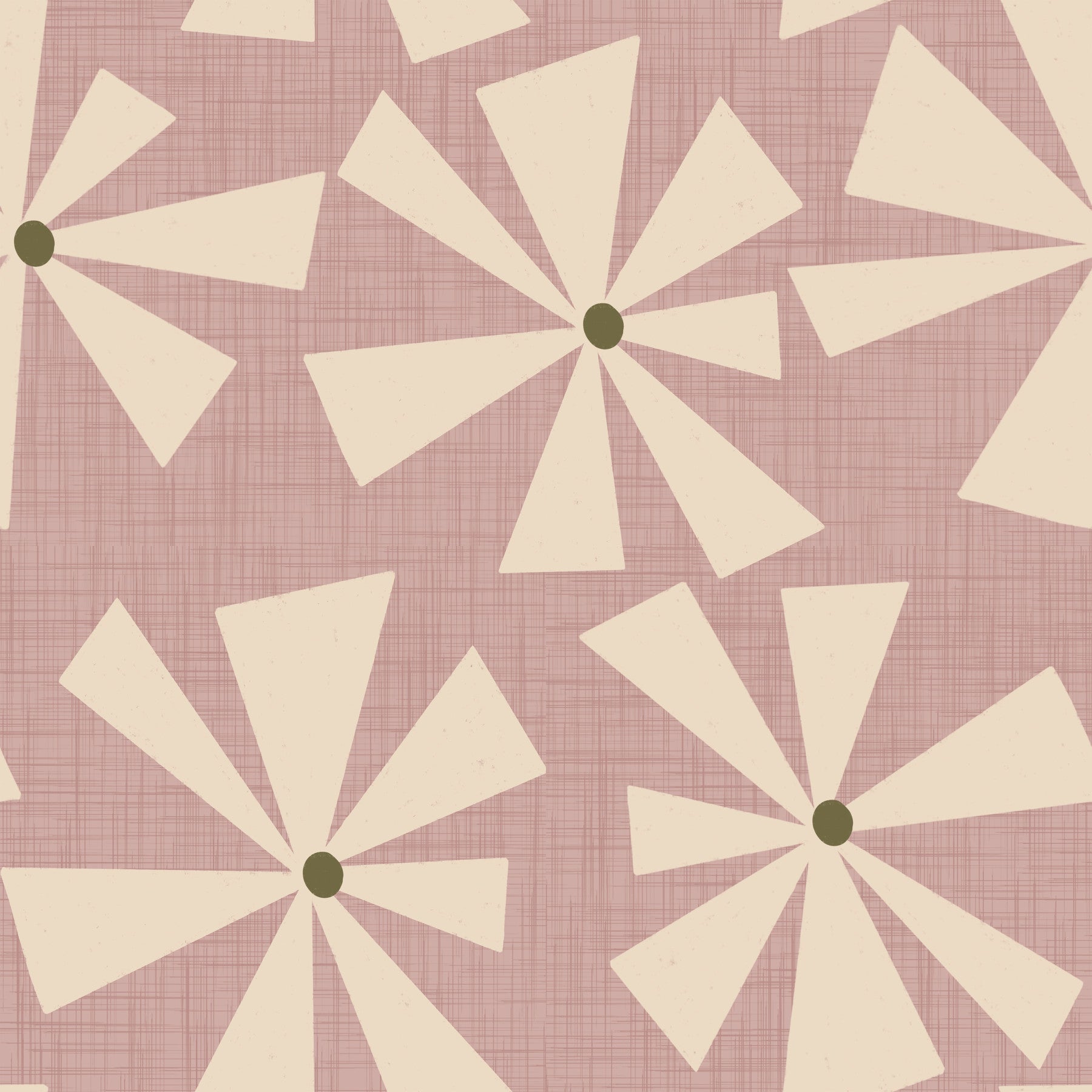 Rose Petal Pop Wallpaper⁠ -2995369