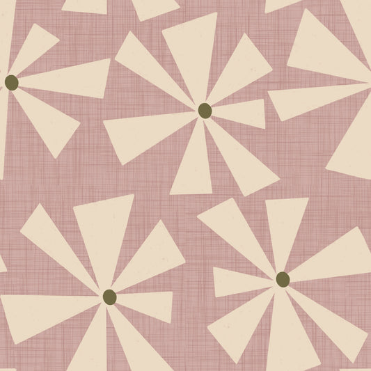 Rose Petal Pop Wallpaper⁠ -2995369