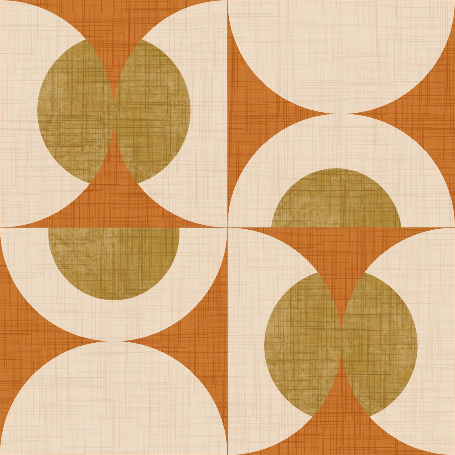 Arc Harmony Wallpaper⁠ -2995392 in your room — zoomed