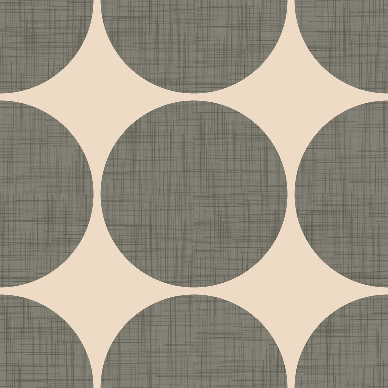 Textured Dots Wallpaper⁠ -2995410