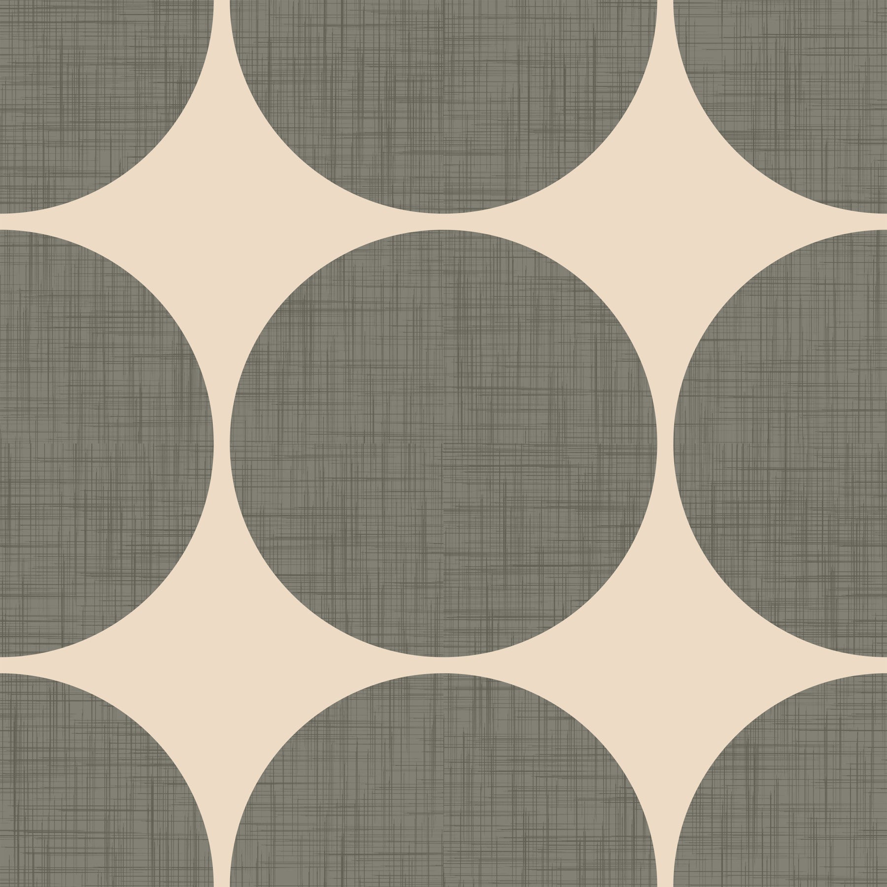Textured Dots Wallpaper⁠ -2995410